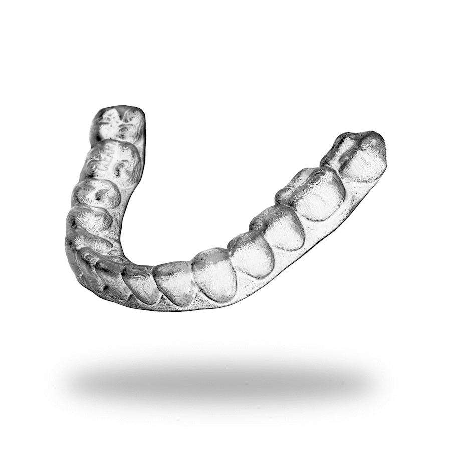 clear aligner angled shape shift new-1 clear aligner angled shape shift new-1