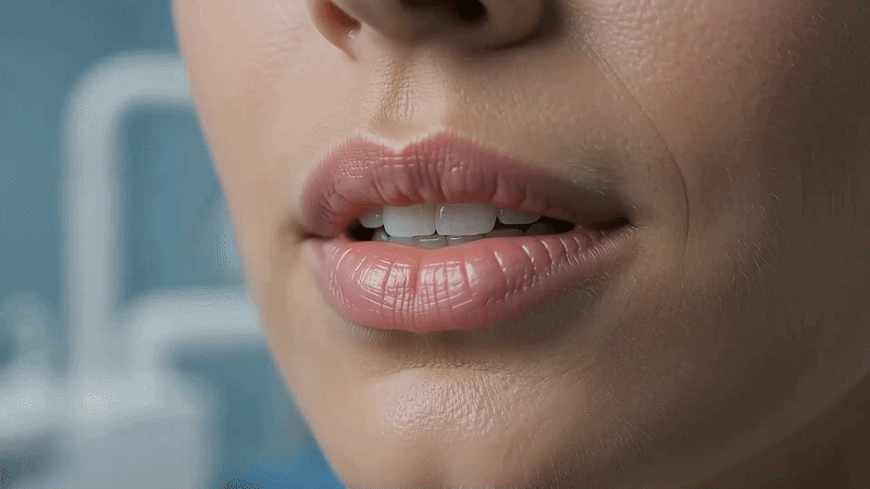 ezgif-186ab92a527c859a ezgif-186ab92a527c859a